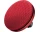 Придбати - ароматизатор в машину  Ароматизатор тримач Baseus Car Fragrance Fabric Artifact, Red (SUXUN-BY09)
