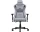 Придбати - офісне крісло  Крісло геймерське Anda Seat Kaiser Frontier XL Grey Linen Fabric (AD12YXL-17-G-F)