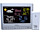 Придбати - метеостанцію  Метеостанція Technoline WS6449 Silver (WS6449)