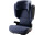 Придбати - дитяче автокрісло  Автокрісло BRITAX-ROMER KIDFIX M i-SIZE Moonlight Blue (2000035130)