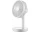 Придбати - вентилятор  Вентилятор Firen Desktop small fan TD1610 White