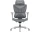 Придбати - офісне крісло  Крісло Anda Seat X-Air Pro Size XL Mesh Gray Twilight (AD-WY-01-GGSP-G01)