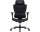 Придбати - офісне крісло  Крісло Anda Seat X-Air Pro Size XL Mesh Space Black (AD-WY-01-BBB-B01)