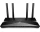 Придбати - маршрутизатор  Wi-Fi роутер TP-LINK Archer AX23