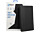 Придбати - чохол для планшета  Чохол-книжка BeCover Smart Case для Xiaomi Mi Pad 5/5Pro Black (706703)