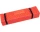 Придбати - туристичний килимок  Коврик туристичний X-Fold vulcan RED POINT, 4823082716067