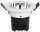 Придбати - точковий світильник  Точковий світильник Yeelight Downlight M2 Mesh (YLTS02YL)