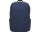 Придбати - рюкзак  Рюкзак Xiaomi Casual Daypack Dark Blue