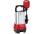 Придбати - насос для води  Насос занурювальний Einhell GC-DP 6315 N