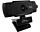 Придбати - web-камеру  Веб-камера Media-Tech LOOK V MT4107 Black