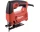 Придбати - електролобзик  Електролобзик Makita M4301