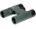 Придбати - бінокль  Бінокль Kowa BD 8x25 WP (914777)