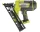 Придбати - пневмостеплер  Цвяхозабивач акумуляторний ONE+ Ryobi R15GN18-0 18В, без АКБ та ЗП (5133005297)