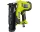 Придбати - пневмостеплер  Цвяхозабивач акумуляторний Ryobi ONE+ R18GN18-0 18В, без АКБ та ЗП (5133005136)