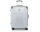 Придбати - валізу  Валіза Gabol Balance XP (M) Silver (123446-022)