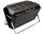 Придбати - гриль  Гриль вугільний Bo-Camp Irvin Black/Silver (8108380)