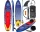 Придбати - SUP дошку  Надувна SUP дошка TSUNAMI 350 см з веслом Wave T04 (P-5907739314239)