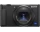 Придбати - фотоапарат  Цифрова фотокамера Sony ZV-1 Black (ZV1B.CE3)