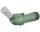 Придбати - підзорну трубу  Підзорна труба Kowa TSN-601 60 mm Angled (10016)