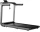 Придбати - бігову доріжку  Електрична бігова доріжка KINGSMITH WalkingPad Treadmill X218(1423849)