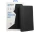 Придбати - чохол для планшета  Чохол-книжка BeCover Smart Case для Samsung Galaxy Tab S7 FE 12.4 SM-T730/SM-T735/S8 Plus 5G SM-X800/SM-X806 Black (706699)