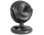 Придбати - web-камеру  Веб-камера Defender G-lens 2525 HD (63252)
