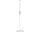 Придбати - швабру  Швабра Yijie non-woven spray mop white (YS-01/FP-24)