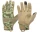 Придбати - рукавички  Рукавички тактичні Helikon-Tex Range Tactical Gloves - PenCott WildWood / Coyote A, розмір S RK-RNG-PO-4511A-B03