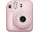 Придбати - фотоапарат  Фотокамера моментального друку INSTAX Mini 12 PINK (16806107)