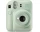 Придбати - фотоапарат  Фотокамера моментального друку INSTAX Mini 12 GREEN (16806119)