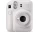 Придбати - фотоапарат  Фотокамера моментального друку Fujifilm INSTAX Mini 12 WHITE (16806121)