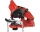 Придбати - точильний верстат  Точильний верстат Einhell GC-CS 85E (4499920)