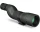 Придбати - підзорну трубу  Підзорна труба Vortex Diamondback HD 16-48x65 (DS-65S)