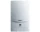 Придбати - газовий котел  Газовий котел Vaillant ecoTEC pure VUW 246/7-2
