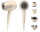 Придбати - фен  Фен Philips BHD829/00 SenseIQ серії 9000 