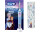 Придбати - зубну щітку  Зубна щітка Braun Oral-B D103.413.2KX Frozen 3708 (3+)
