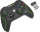 Придбати - ігровий аксесуар для консолей  Бездротовий Геймпад GamePro MG650B