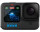 Придбати - екшн-камеру  Камера GoPro HERO12 Black + Enduro + Head Strap + Handler Floating (CHDRB-121-RW)