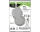 Придбати - жорсткий диск  Жорсткий диск Seagate BarraCuda HDD 1TB 5400rpm 128MB ST1000LM048 2.5 SATA III