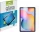 Придбати - захисне скло до планшету  Захисне скло 9H ColorWay для Lenovo Tab P11 (2nd Gen) (CW-GTLTP112G)