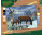 Придбати - картину за номерами  Набір для творчості Sequin Art PAINTING BY NUMBERS SENIOR Evening Pasture (SA0429)