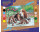 Придбати - картину за номерами  Набір для творчості Sequin Art PAINTING BY NUMBERS SENIOR Basset Hounds (SA0044)