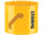 Придбати - коронку для свердління  Ціфенбор-коронка біметалічна DeWALT (DT90311)