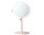 Придбати - косметичне дзеркало  Дзеркало для макіяжу Amiro mini 2S AML117 Desk Makeup Mirror