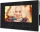 Придбати - відеодомофон  Домофон CoVi Security Onyx FHD Black (28716)