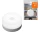 Придбати - нічник  Нічник LEDVANCE DOT-IT TOUCH 0,45W 500mAh 4000K білий (4058075399709)
