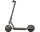 Придбати - електросамокат  Електросамокат Xiaomi Electric Scooter 4 Pro Max BHR7780EU