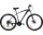 Придбати - велосипед  Велосипед CROSSRIDE 29 МТВ ST MATRIX 19 білий (02753-19-Б)