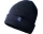 Придбати - чоловічу термобілизну  Шапка водонепроникна DexshellWatch Beanie темно-синя (DH322NAV)