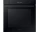 Придбати - духова шафа  Духова шафа електрична Samsung NV7B4125ZAK/WT